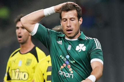 Όλα είναι θέμα… πήχη