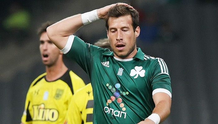 Όλα είναι θέμα… πήχη