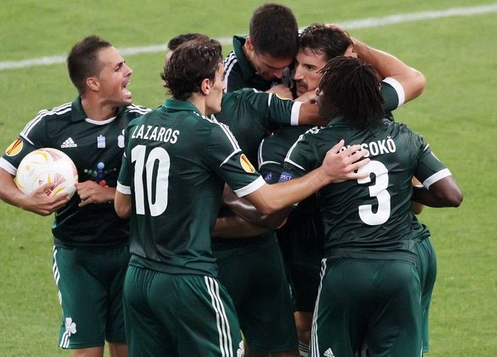 Σε στάδιο ανάνηψης μετά το κώμα