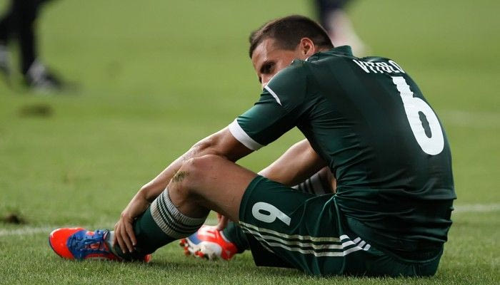 Παναθηναϊκός – Αστέρας Τρίπολης: 0-0 | Το μεγαλύτερο πρόβλημα ο ίδιος του ο εαυτός