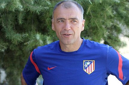 Εν αναμονή της απάντησης Πάντιτς, τη Δευτέρα η απόφαση του Κονσεϊσάο