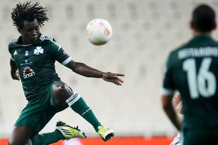 Τρίποντο-ανάσα ψάχνει ο Παναθηναϊκός