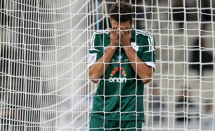 Τρικυμία εν κρανίω