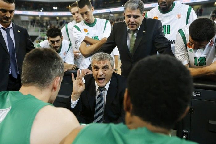 Ανταλλαγή Σχορτσιανίτη – Βασιλακόπουλου