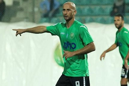 Xωρίς Παπαδόπουλο με Νίκη