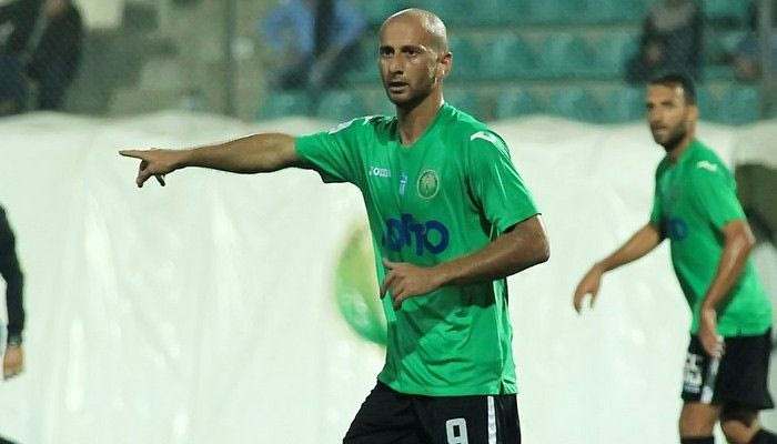 Xωρίς Παπαδόπουλο με Νίκη