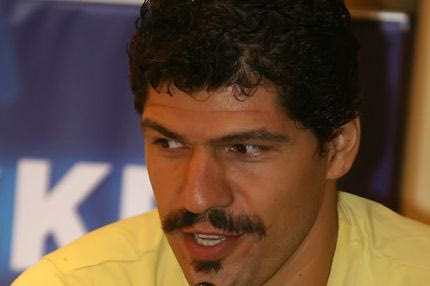 Στο τραπέζι οι ανανεώσεις