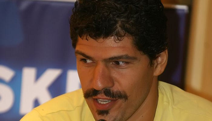 Στο τραπέζι οι ανανεώσεις