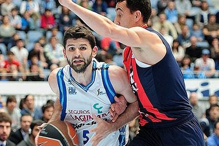 Παπαμακάριος: “Προβάδισμα ο Ολυμπιακός”