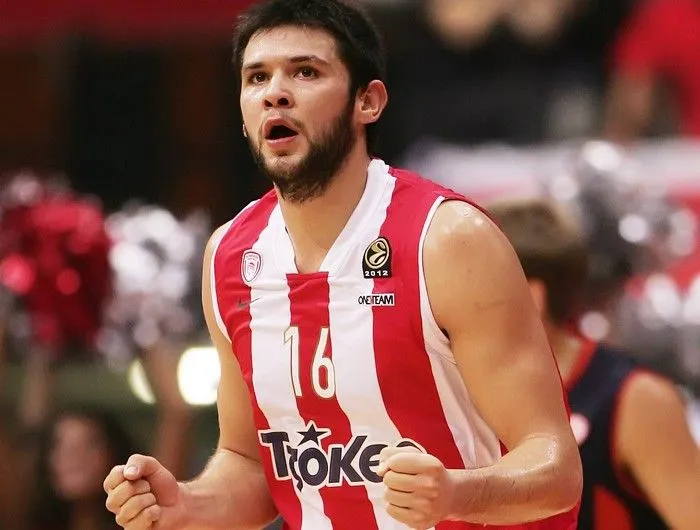 Οι ιστορίες του Κώστα Παπανικολάου…