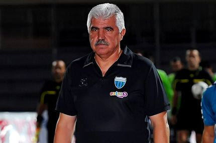 Nίκη για να… ησυχάσει θέλει ο Λεβαδειακός