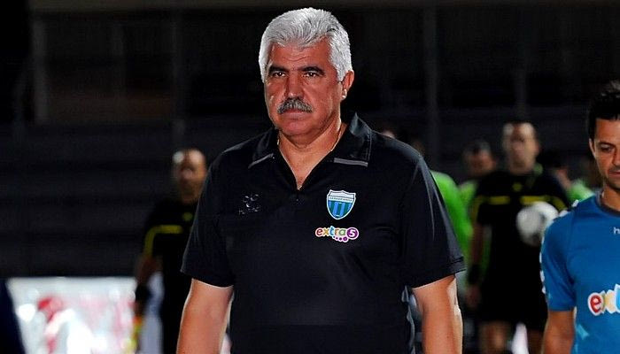 Nίκη για να… ησυχάσει θέλει ο Λεβαδειακός