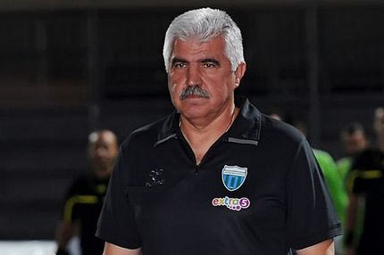 Χωρίς νέα προβλήματα ο Λεβαδειακός στην Ξάνθη