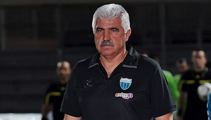 Χωρίς νέα προβλήματα ο Λεβαδειακός στην Ξάνθη