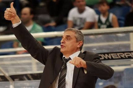 Πεδουλάκης: “Το εγώ κάτω από το εμείς”. Κουφός: “Ίσως χρειαστούμε αλλαγές”