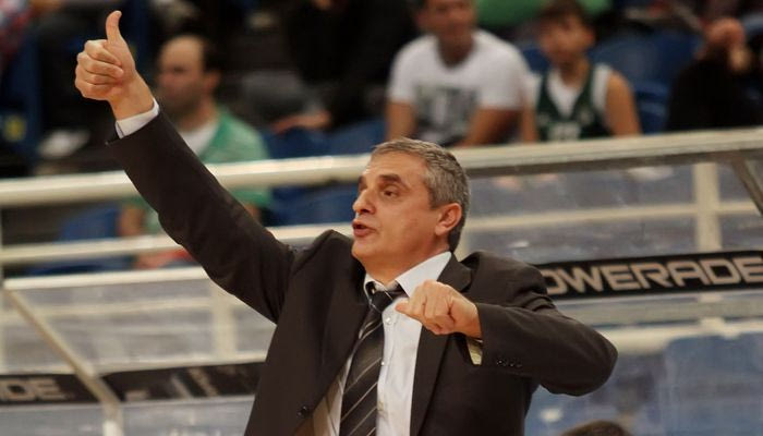 Πεδουλάκης: “Το εγώ κάτω από το εμείς”. Κουφός: “Ίσως χρειαστούμε αλλαγές”