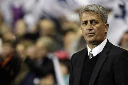 Πέτκοβιτς: “Δε φοβόμαστε τον Παναθηναϊκό”