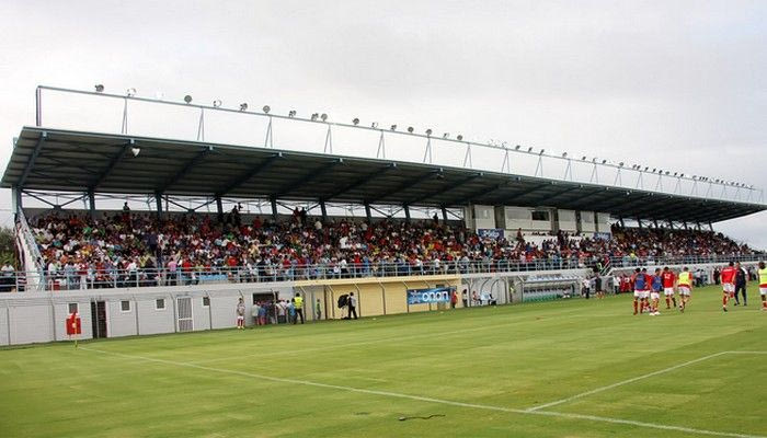 ΠΑΕ Πλατανιάς: “Δεν θα δοθεί εξέδρα σε οπαδούς του ΟΦΗ”