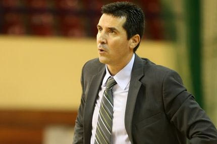 Πρίφτης: “Κέρδος Μήτσιαλος-Λαρεντζάκης”. Βετούλας: “Ριμπάουντ και λάθη”