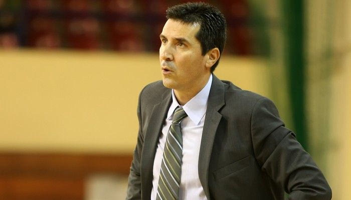 Πρίφτης: “Αντεπίθεση στο 4ο δεκάλεπτο”. Κουστένης: “Κακοί στην επίθεση”