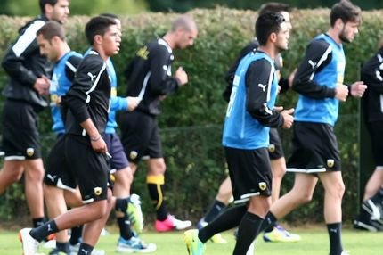 Χαλάρωμα και διήμερο ρεπό