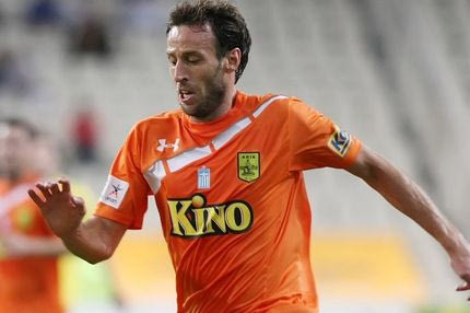 Θέλει αύξηση ο Πουλίδο, κρίσιμη εβδομάδα για πέντε