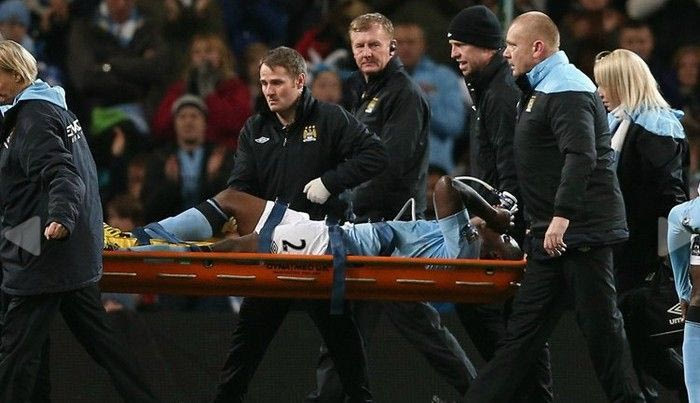 Από τον Φεβρουάριο ο Ρίτσαρντς