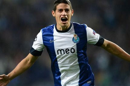 Πήρε… κεφάλι η Πόρτο, πρώτη νίκη για την Ντιναμό Κιέβου