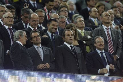 Aναχώρησε για Νέα Υόρκη ο Ροσέλ