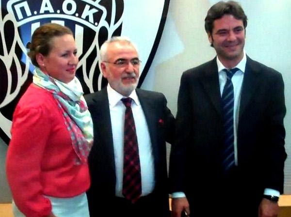 Η βία δεν αντιμετωπίζεται με νουθεσίες