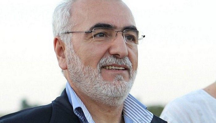 Λεφτά υπάρχουν