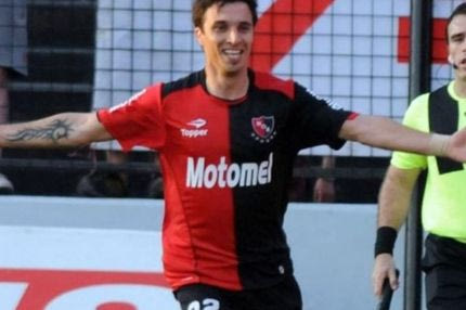 Στην εθνική Αργεντινής για το ματς με Βραζιλία ο Σκόκο