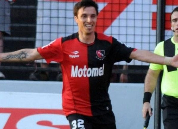 Στην εθνική Αργεντινής για το ματς με Βραζιλία ο Σκόκο