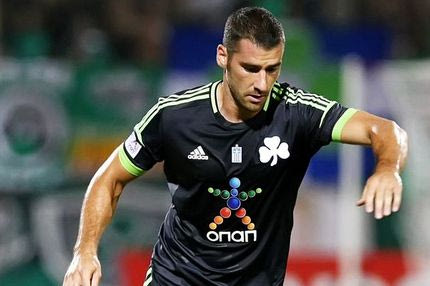 Σεϊταρίδης: “Δεν υπολόγισα σωστά”