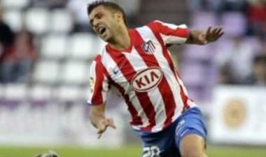 Τρεις εβδομάδες έξω ο Σιμάο