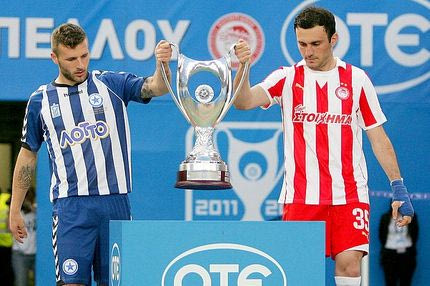 Κλείνει Σκόνδρα, επισπεύδει του Τοροσίδη