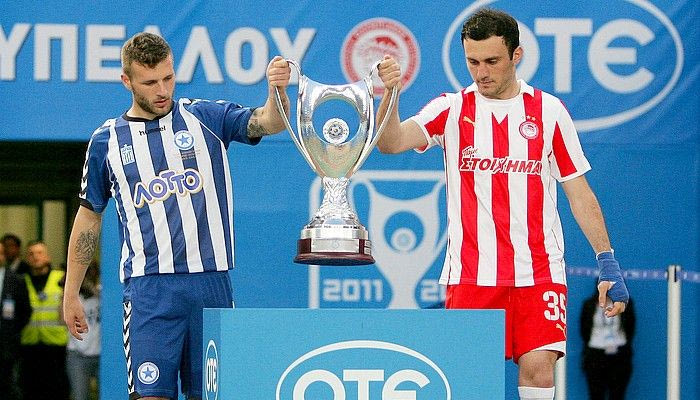 Κλείνει Σκόνδρα, επισπεύδει του Τοροσίδη