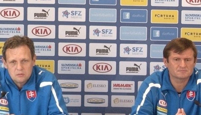 Γκρίγκα: “Η Ελλάδα παίρνει τα αποτελέσματα”