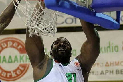 Σχορτσανίτης: “Άλλαξαν τα πάντα μόλις έγινα πατέρας”