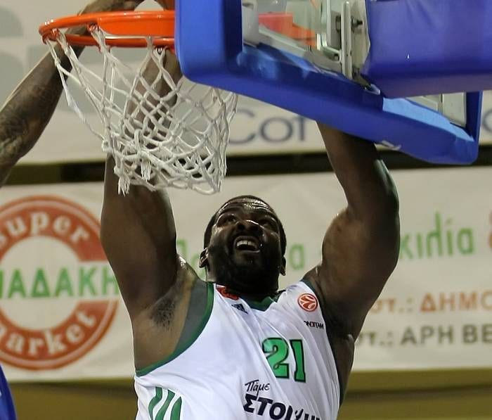 Σχορτσανίτης: “Άλλαξαν τα πάντα μόλις έγινα πατέρας”