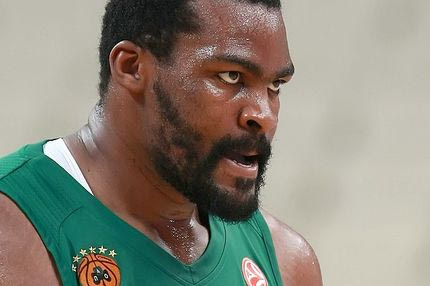 Αντιρατσιστικό βίντεο μαθητών για συμπαράσταση στον Σχορτσιανίτη