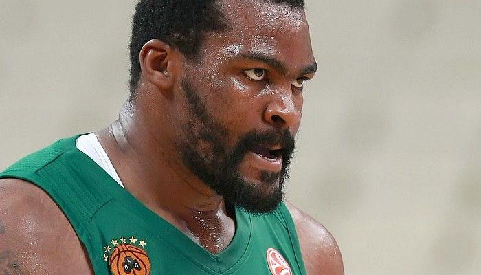 Τουλάχιστον 15 ημέρες εκτός ο Σχορτσανίτης