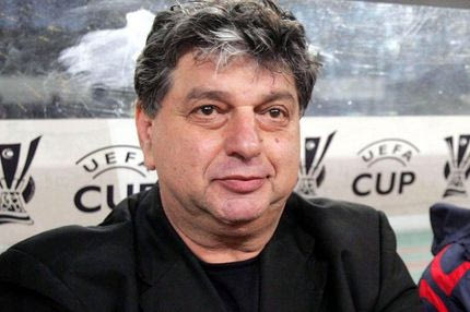 Δύσκολα προχωρά του Κονσεϊσάο, Λίνεν, Σουμ, Χάβος και Αναστασίου οι επόμενοι