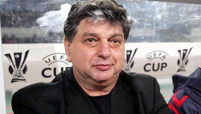 Δύσκολα προχωρά του Κονσεϊσάο, Λίνεν, Σουμ, Χάβος και Αναστασίου οι επόμενοι