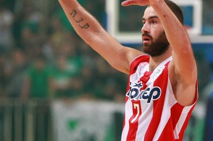 Σπανούλης: “Καταλάβαμε τους ρόλους μας”