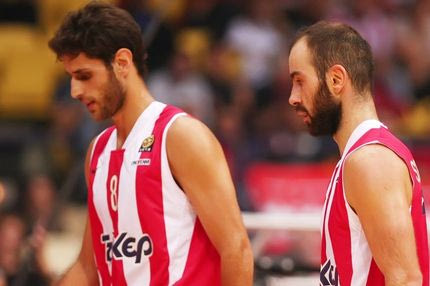 Θα τον σώσει δεύτερη φορά;