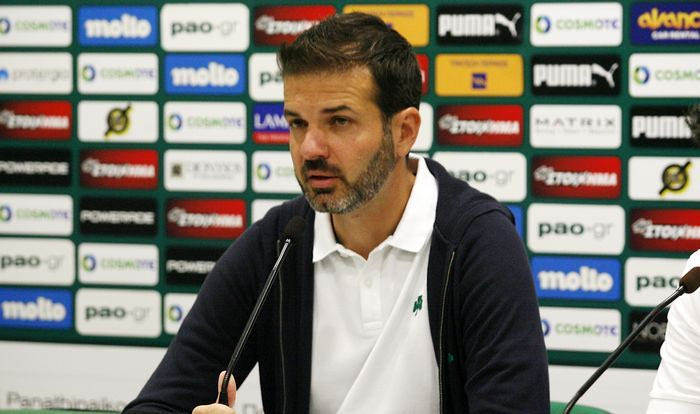 Το buy out των 400.000 και τα δύο όχι του «Στράμα»!