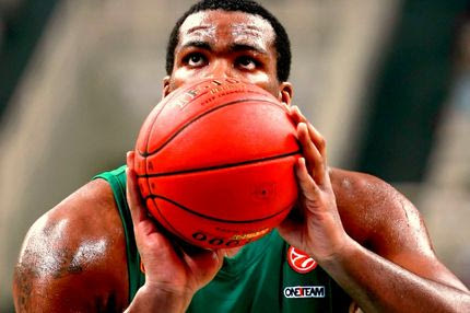 Σχορτσανίτης: “Δεν θα είναι συνέχεια ο Διαμαντίδης στο παρκέ”