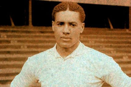 Στο σανίδι και στη μεγάλη οθόνη η ζωή του Γουόλτερ Ταλ