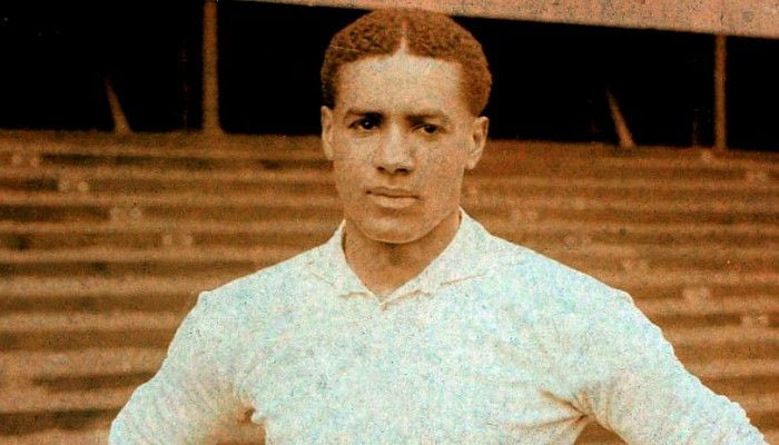 Στο σανίδι και στη μεγάλη οθόνη η ζωή του Γουόλτερ Ταλ